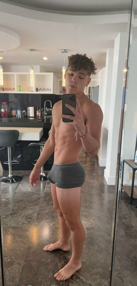 opash nice pornstar photo