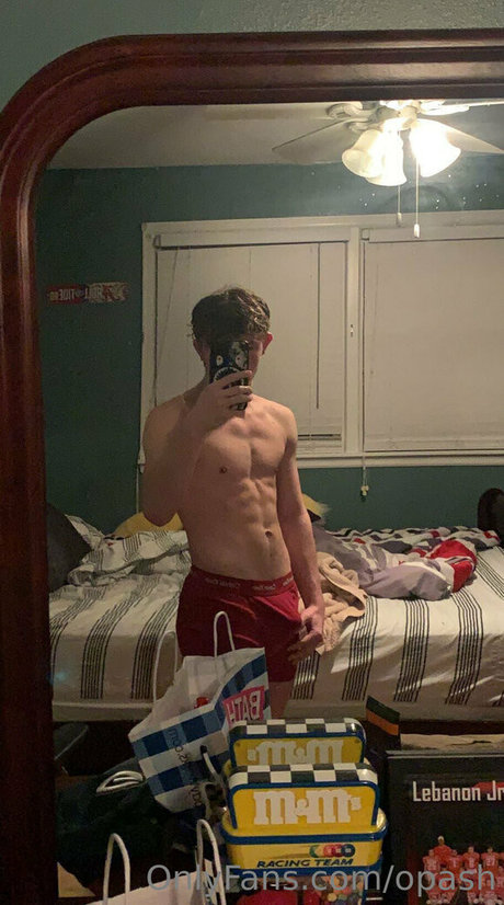 opash pornstar beautiful pics