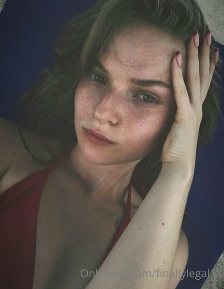 pregnant xxx onlyfans naked img