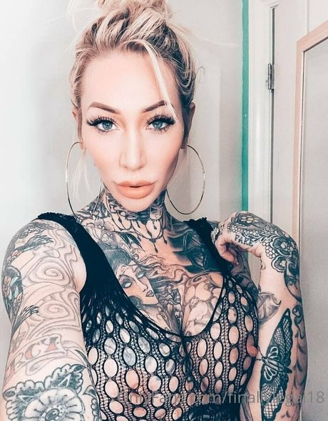 camping onlyfans nudes galleries