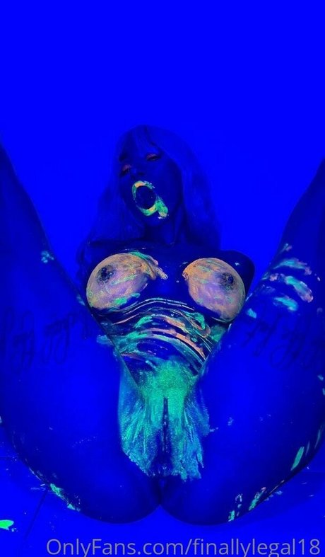 finallylegal18 best star archive