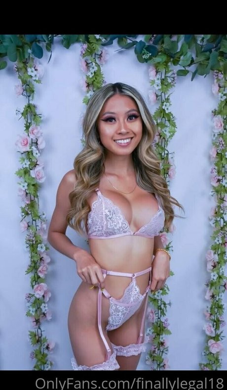 thai pussy onlyfans nude galleries