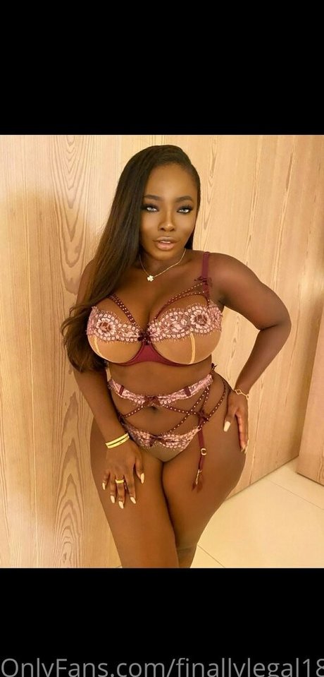 finallylegal18 porn actress img