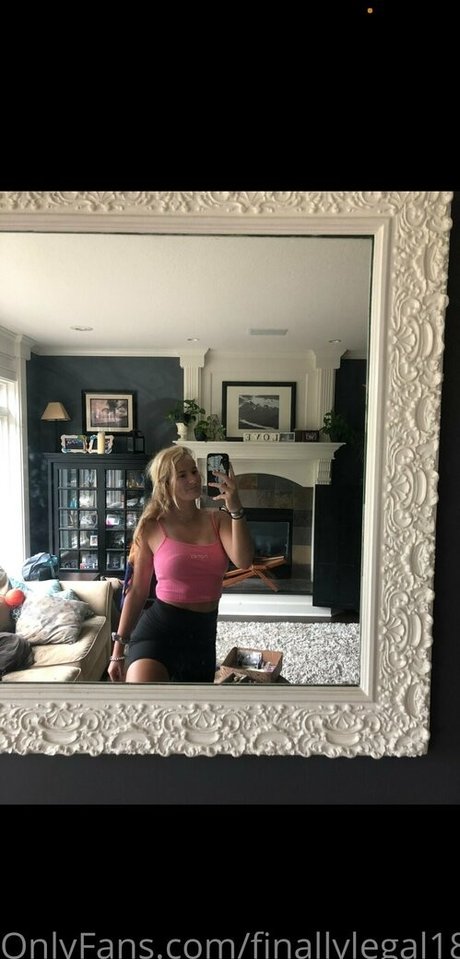 dutch onlyfans hot nude image