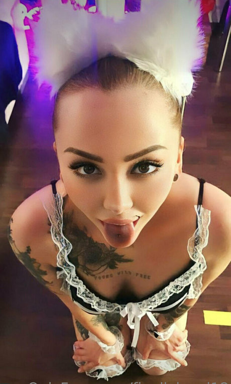 arab pawg onlyfans free sex photos