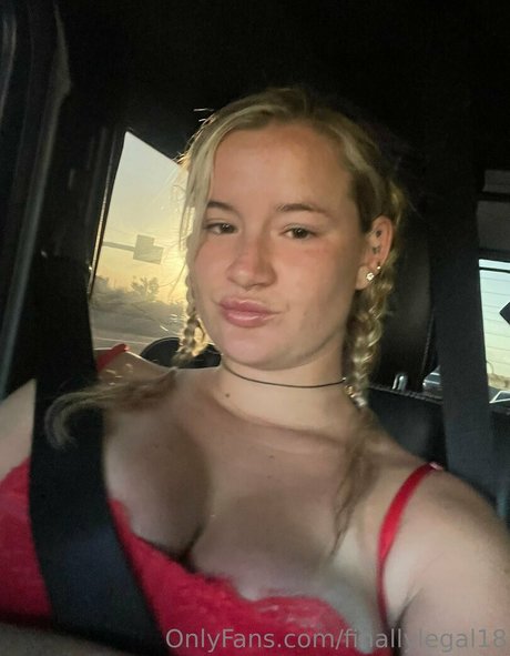 gay onlyfans sexy nude photo