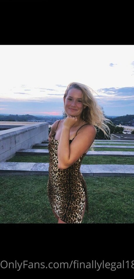 asian anal onlyfans hd archive