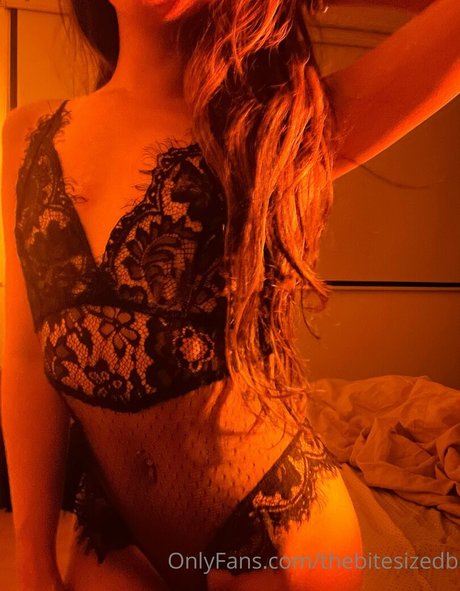 thebitesizedb art star img