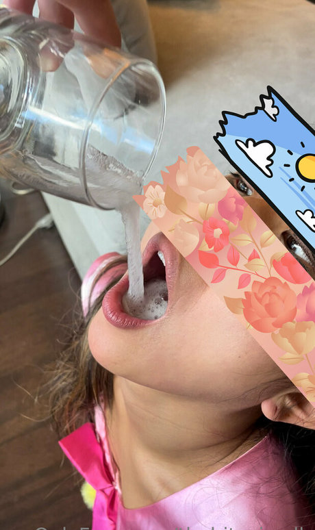 thebitesizedb star beautiful picture