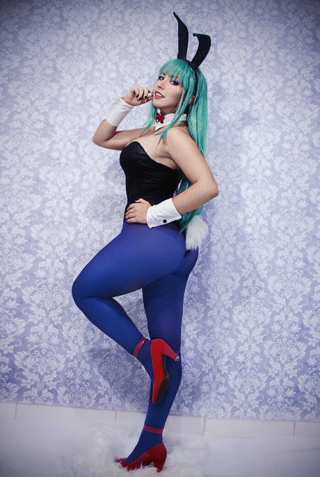 danievedo free beautiful actress img