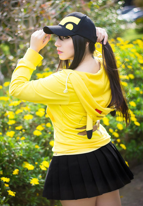 danievedo free Profile pic