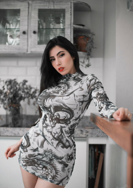 danievedo free best actress pics