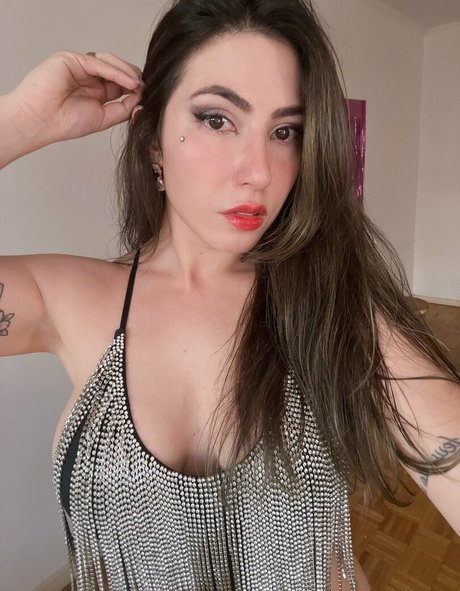 bikini nude onlyfans xxx gallery