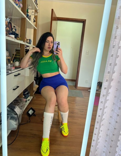 big tits squirt onlyfans hot nude pics