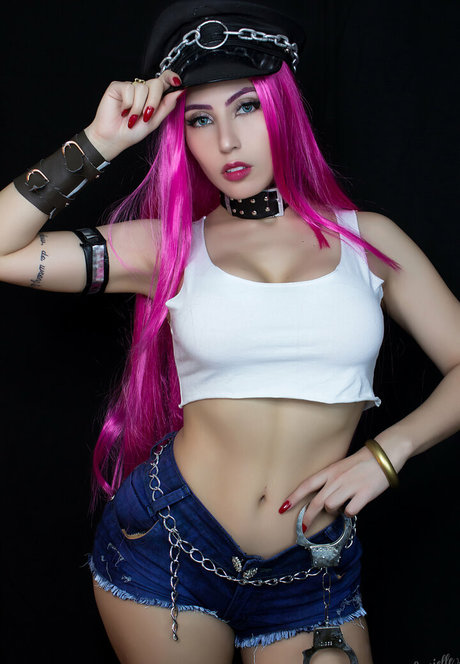 onlyfans creampie pornographic galleries