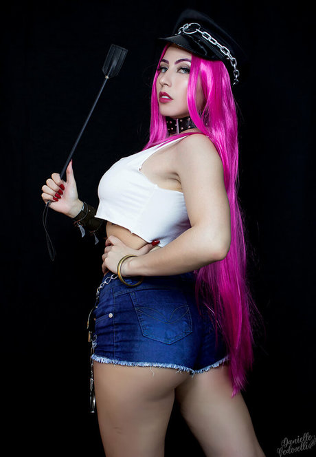 danievedo free free star galleries