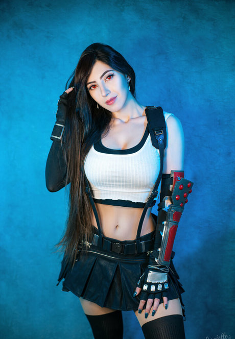 basketball onlyfans free sex images