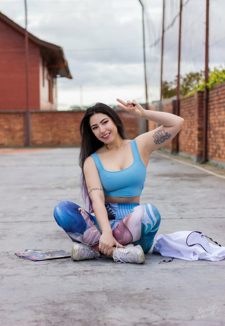 danievedo free top actress archive