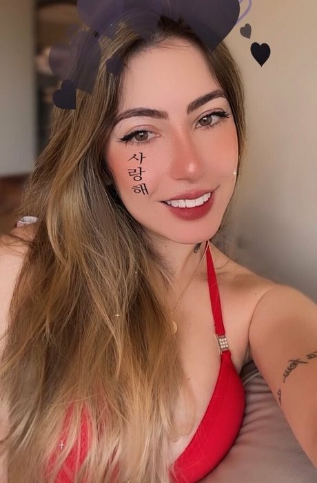 blowjob swallow onlyfans top gallery