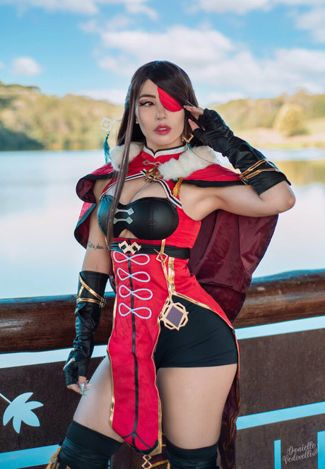 cuckold feet onlyfans free nude image