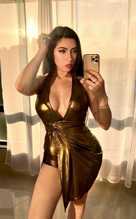 danievedo free pornographic model photo