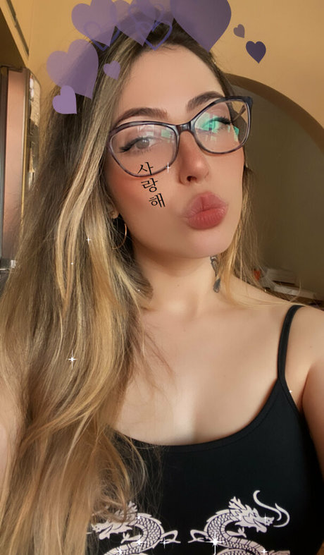 danievedo free pornstar xxx galleries