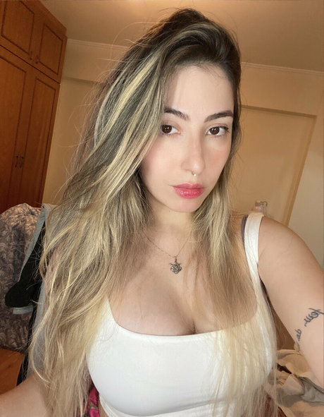 hottest trans onlyfans sex pic