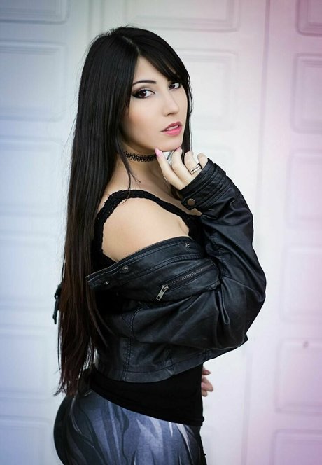 fitnessmodel onlyfans beautiful img