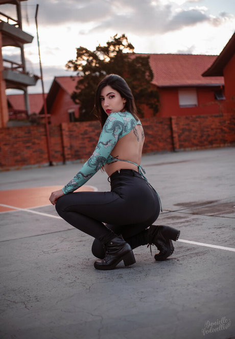 teen feet onlyfans hot naked galleries