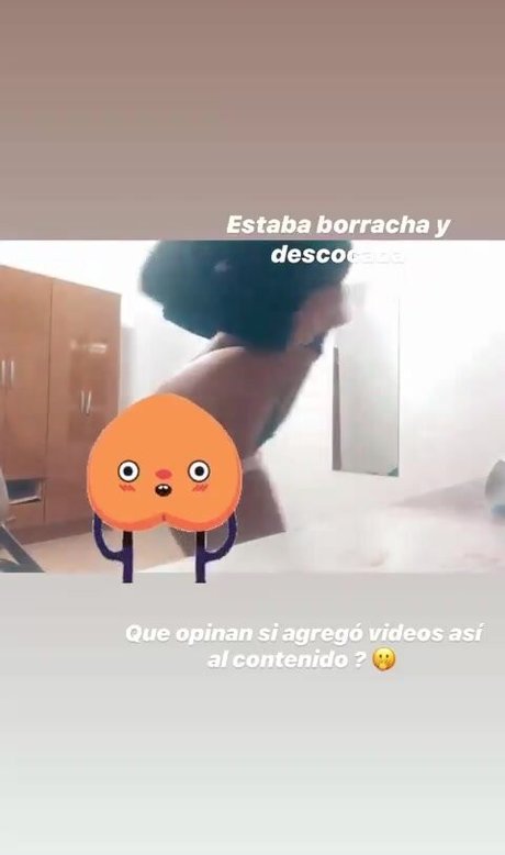 Mica Giammaria pornstar perfect img