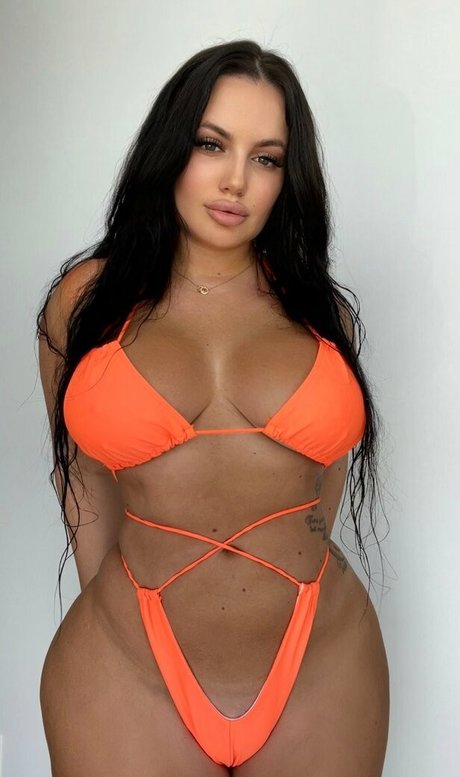 jenniferraefox sexy pornstar pictures