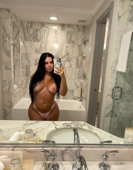 gay onlyfans hot picture