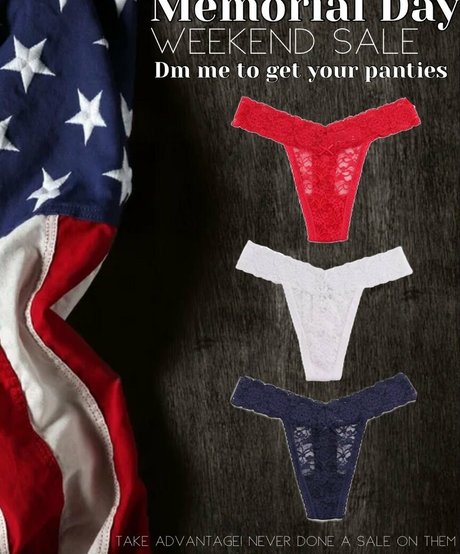 jenniferraefox best model images