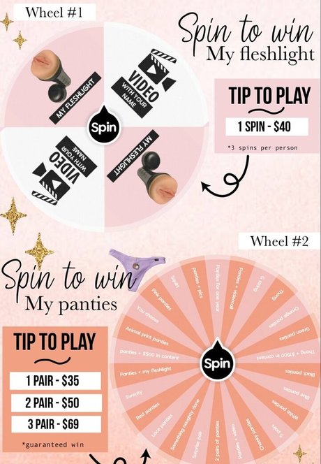 jenniferraefox art pornstar img