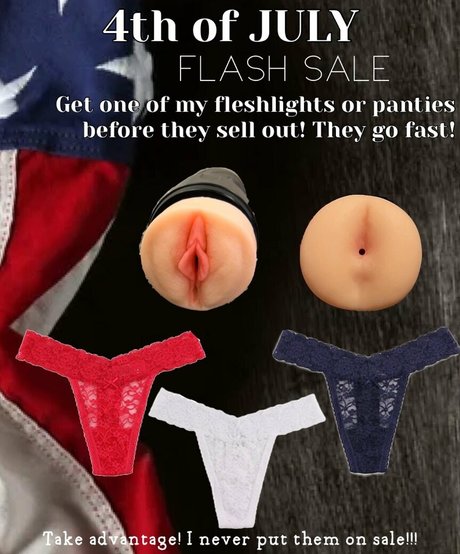 curly ebony onlyfans free nude pics