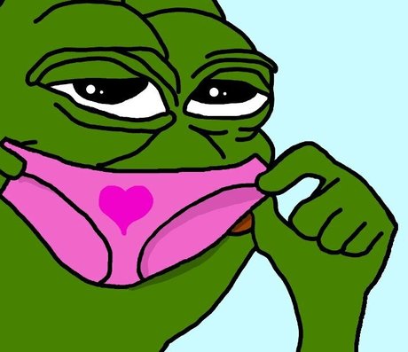 jenniferraefox nice model pics