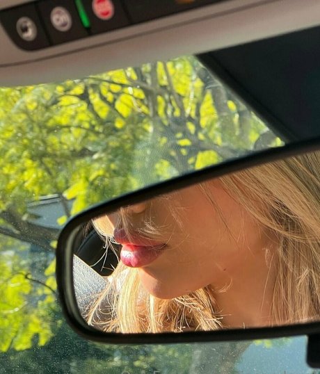 juliasandoval art pornstar galleries