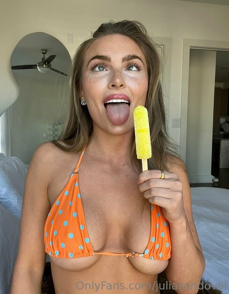 juliasandoval pornstar perfect img