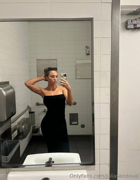 fat ass onlyfans sex pictures