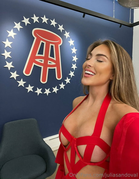 juliasandoval pornographic actress photos