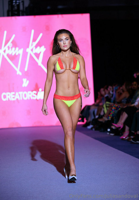 muscle trans onlyfans sexy archive