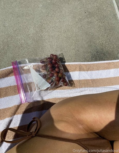 juliasandoval free pornstar pics