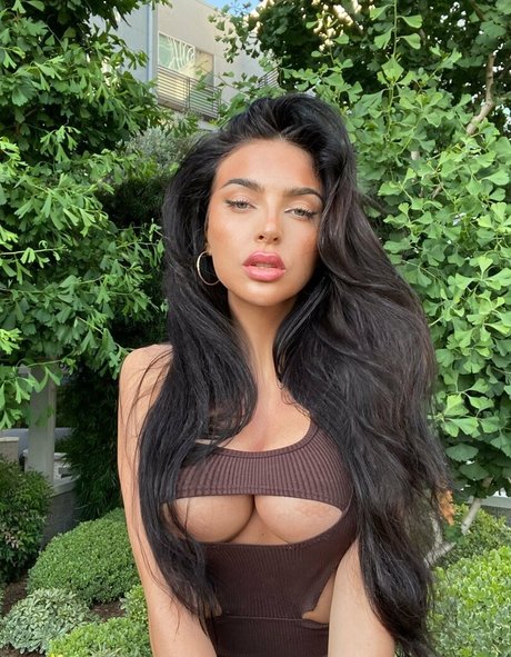 twink nude onlyfans hot sex image