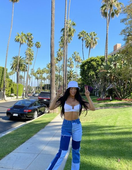 onlyfans creampie sex images