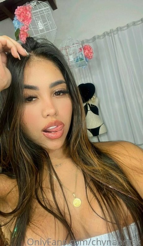 chynabrgsx star art archive