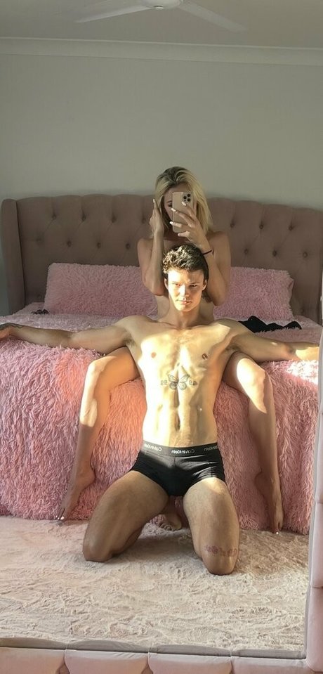 breebbydance pornstar perfect images