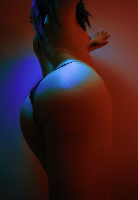 undressing onlyfans sex pics