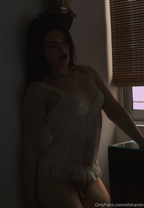 femboy asian onlyfans art xxx image