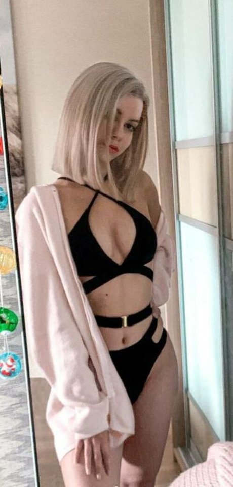 okidooky perfect model img