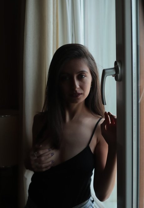 curvy girls onlyfans sexy nudes images